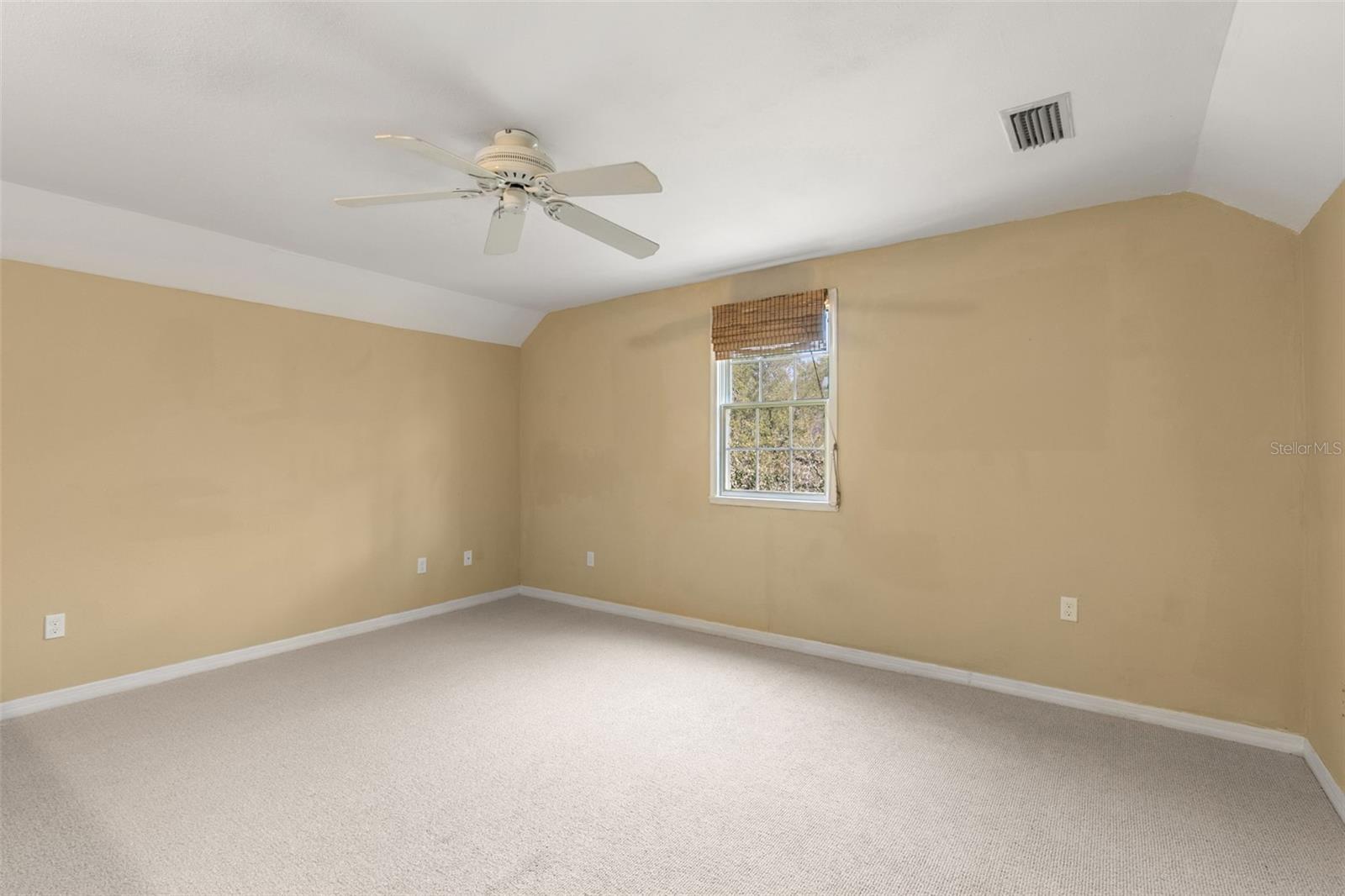 VILLA ROSA PARK - Residential