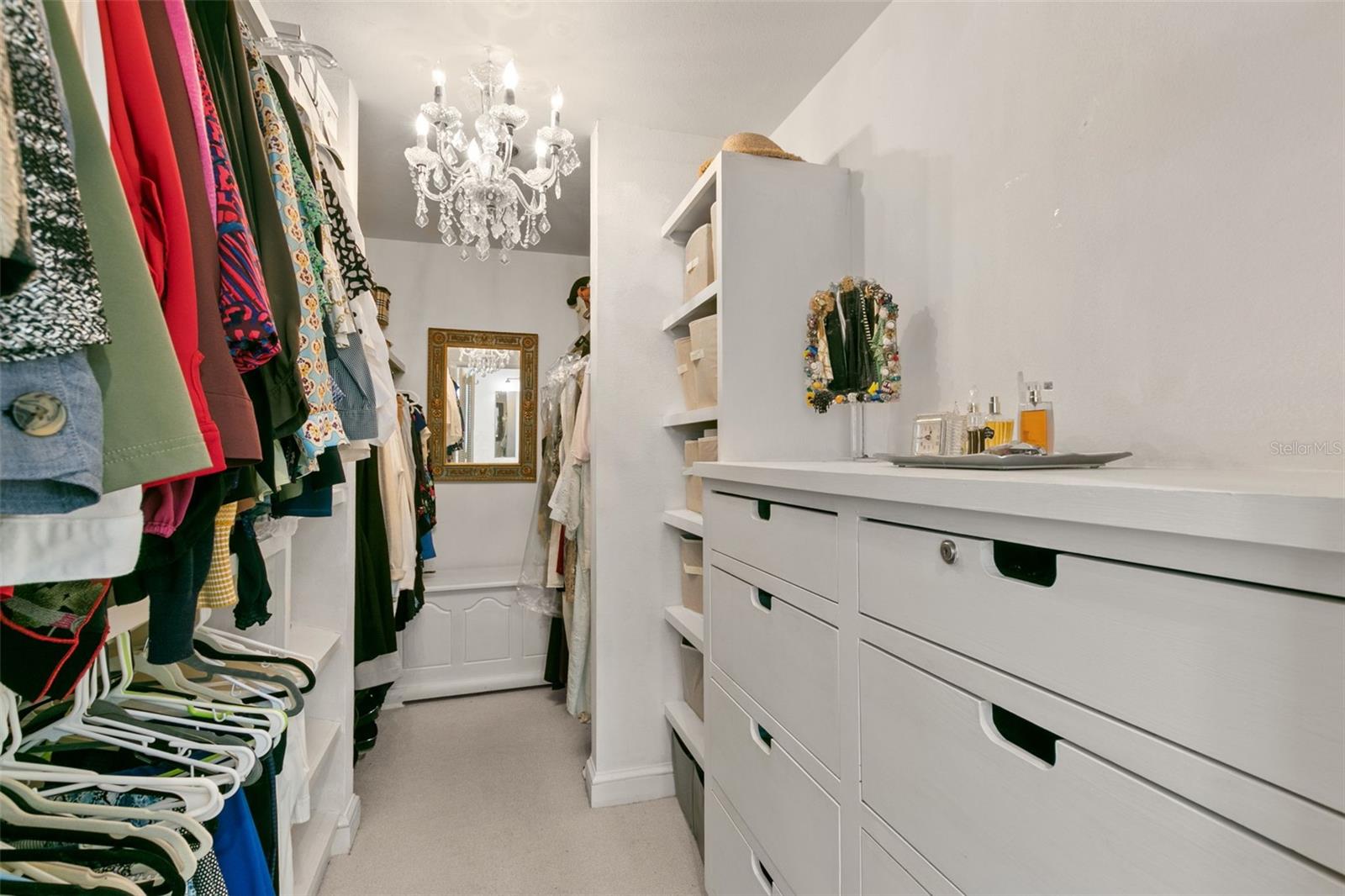 VILLA ROSA PARK - Residential