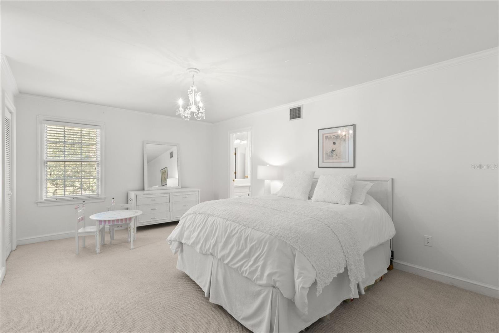 VILLA ROSA PARK - Residential