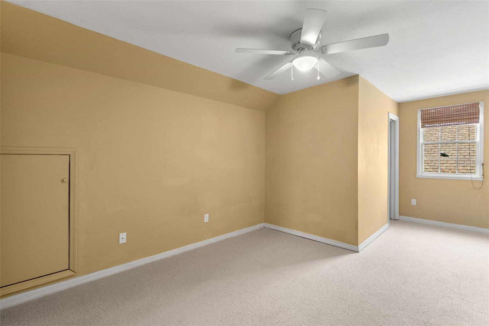 VILLA ROSA PARK - Residential