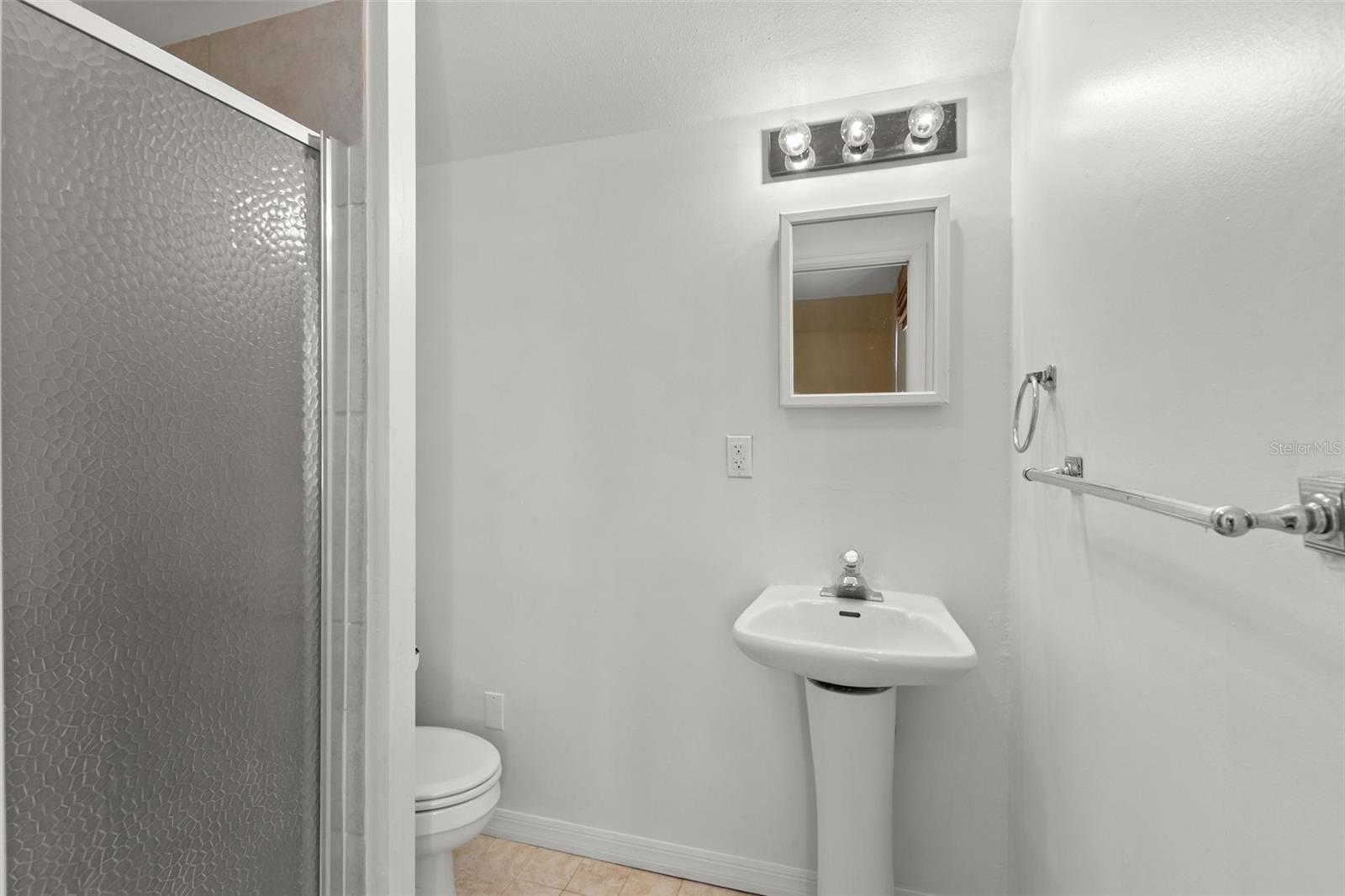 VILLA ROSA PARK - Residential