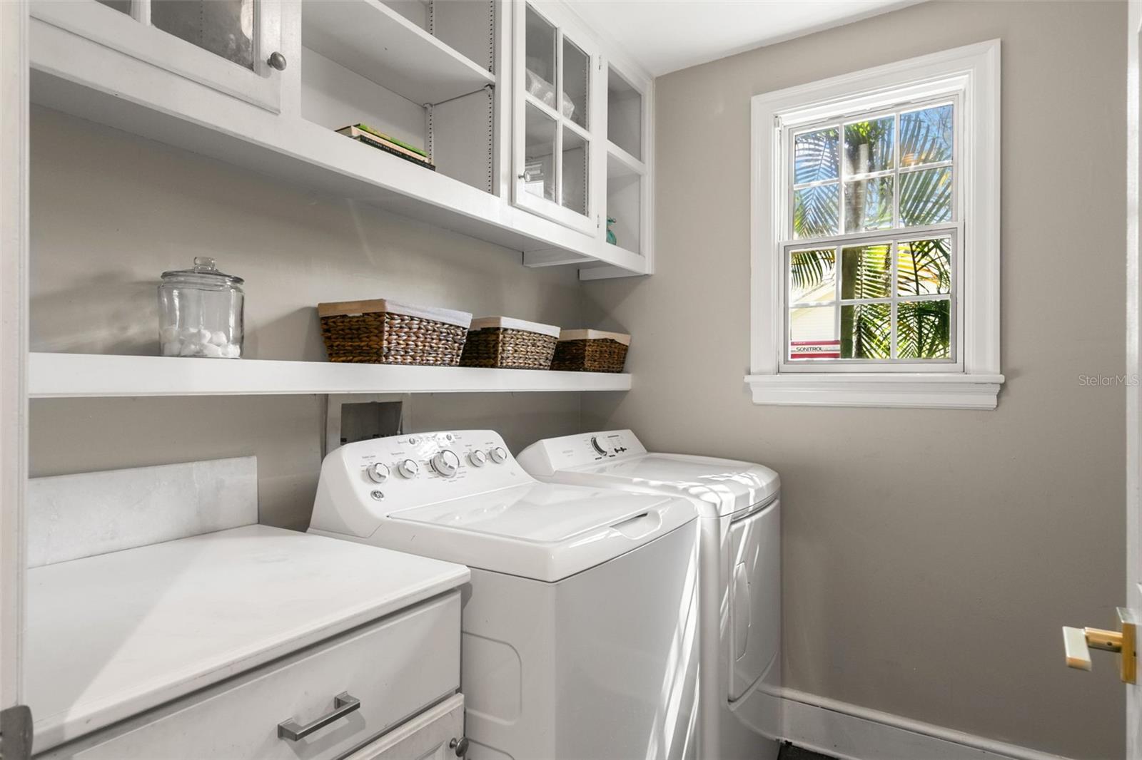 VILLA ROSA PARK - Residential