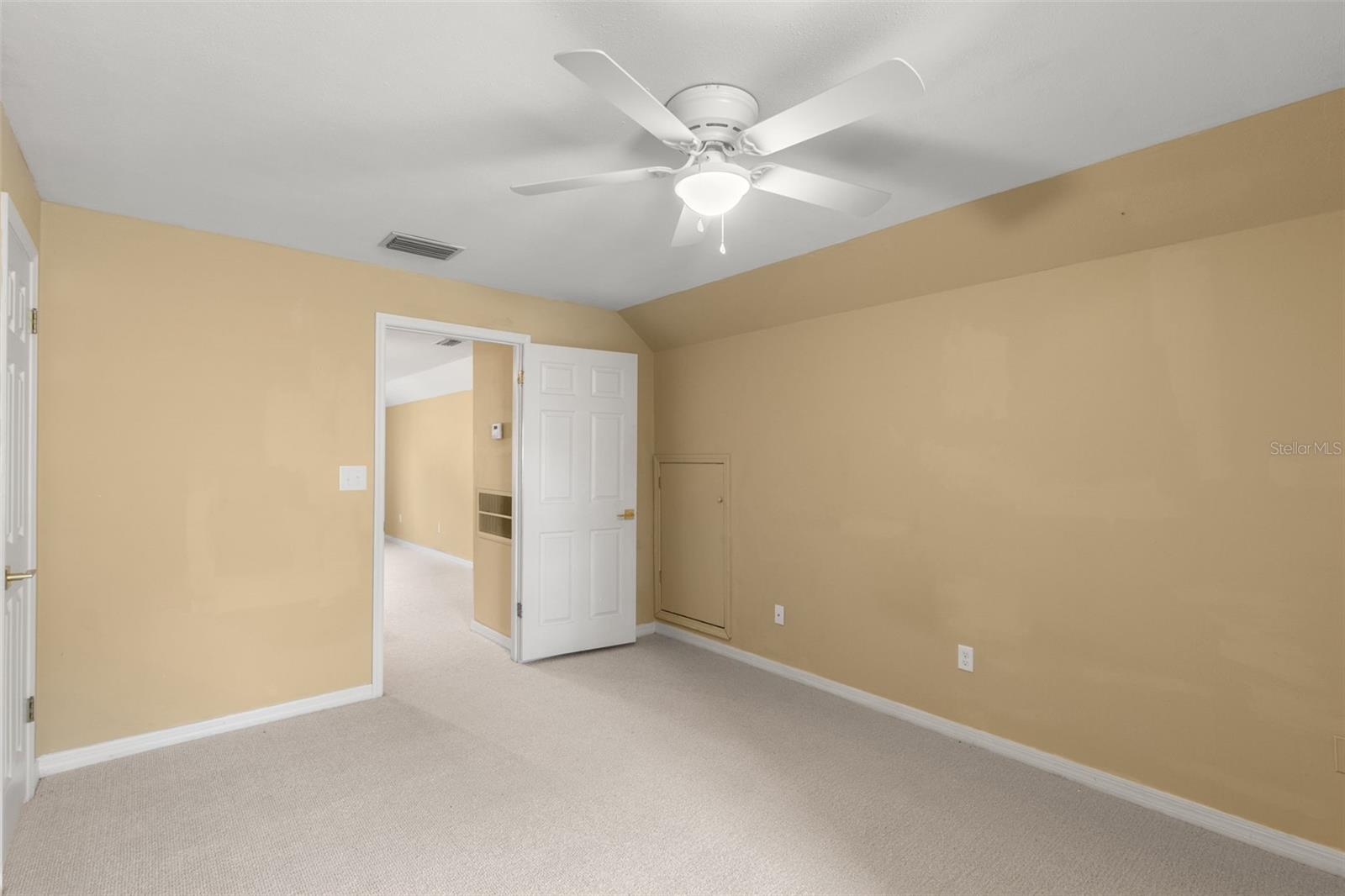 VILLA ROSA PARK - Residential