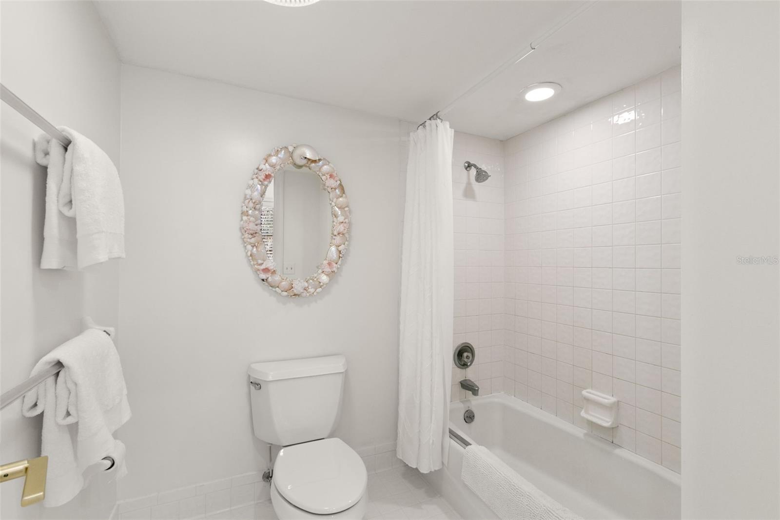 VILLA ROSA PARK - Residential