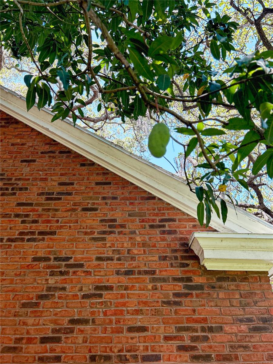 VILLA ROSA PARK - Residential