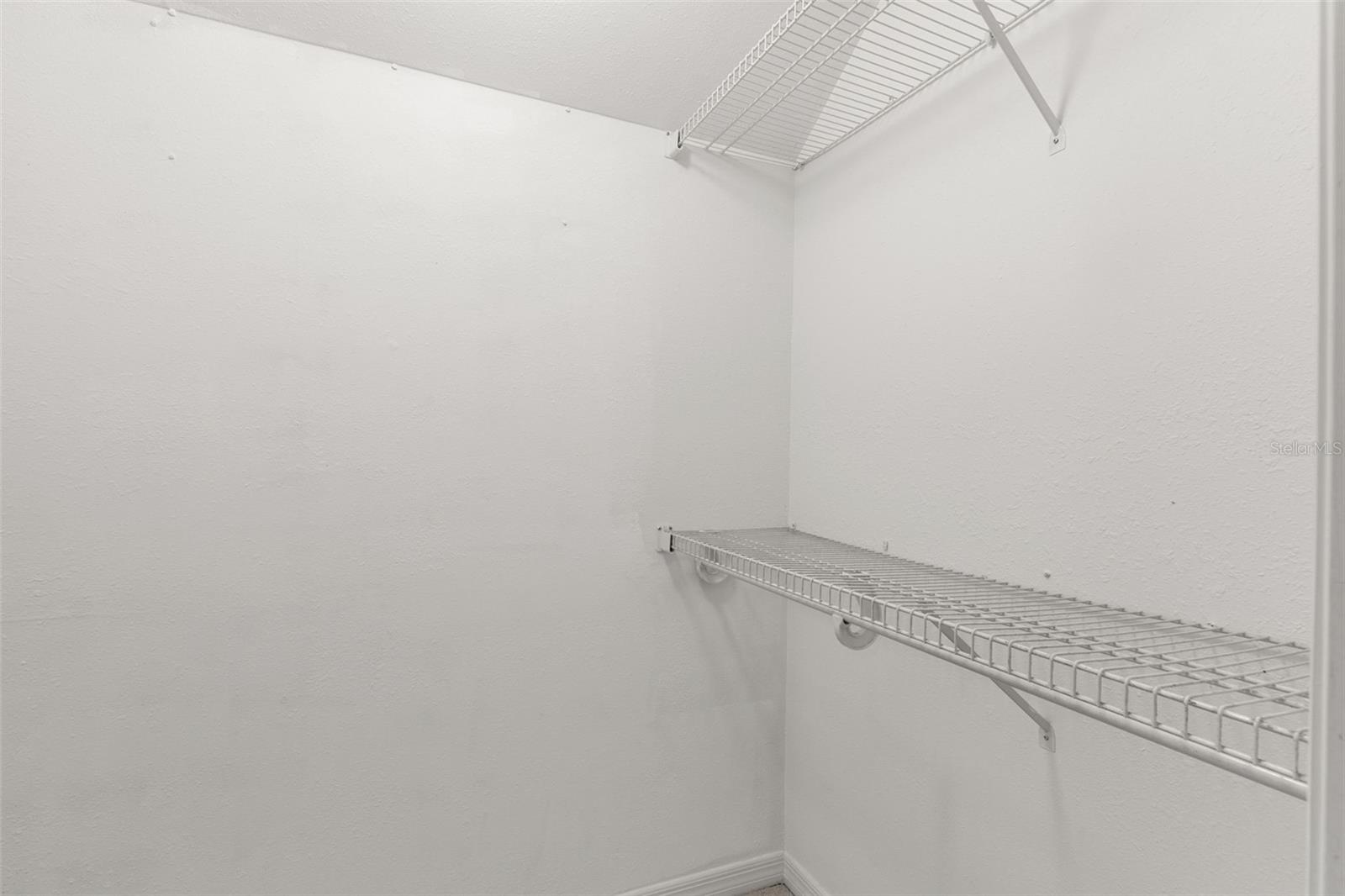 VILLA ROSA PARK - Residential