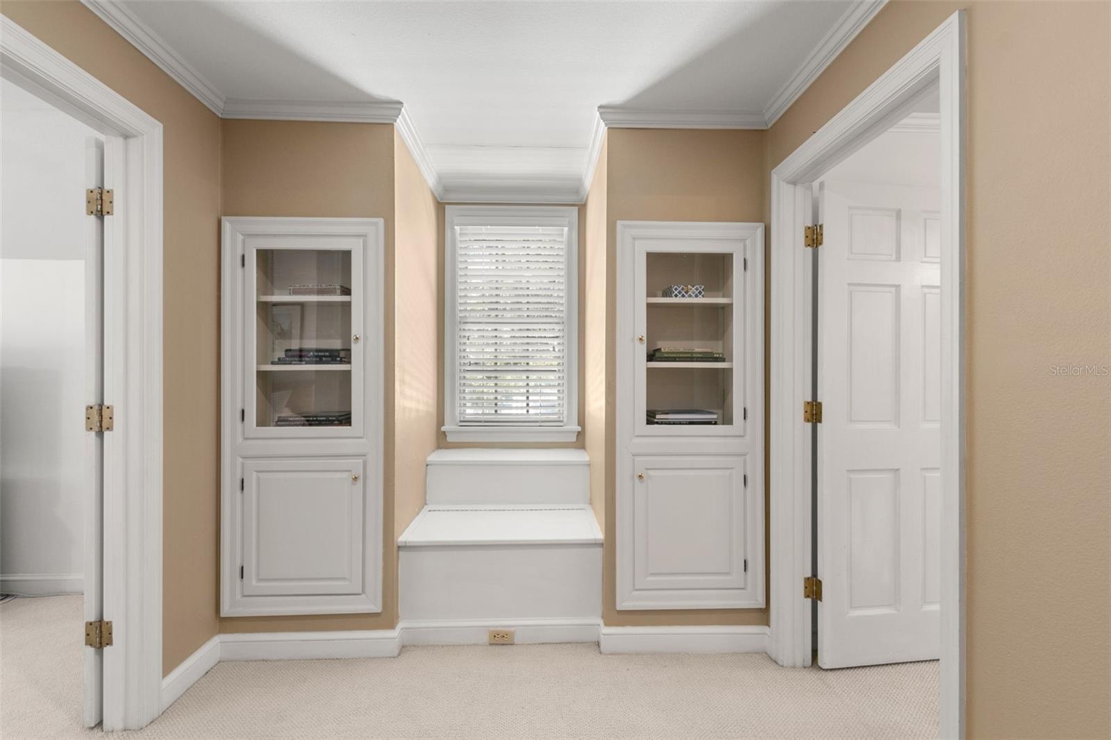 VILLA ROSA PARK - Residential