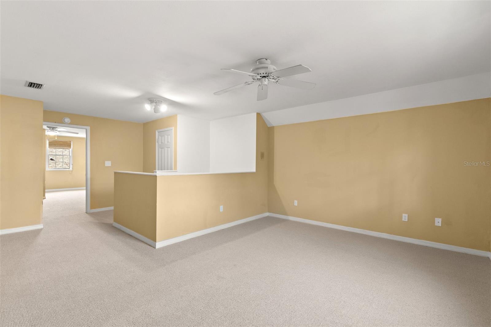 VILLA ROSA PARK - Residential