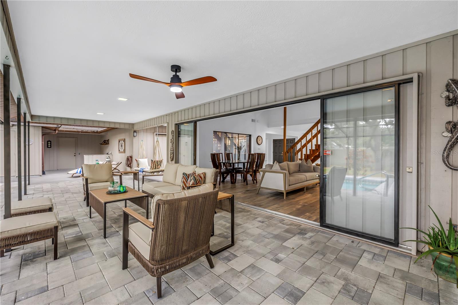 HIDDEN OAKS ESTATES - Residential