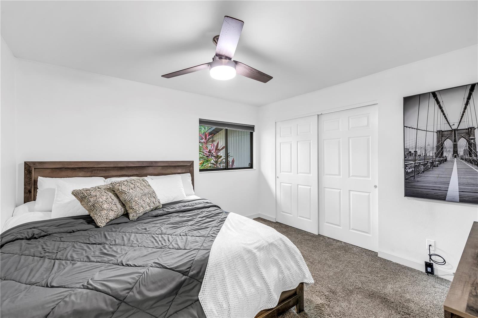 HIDDEN OAKS ESTATES - Residential