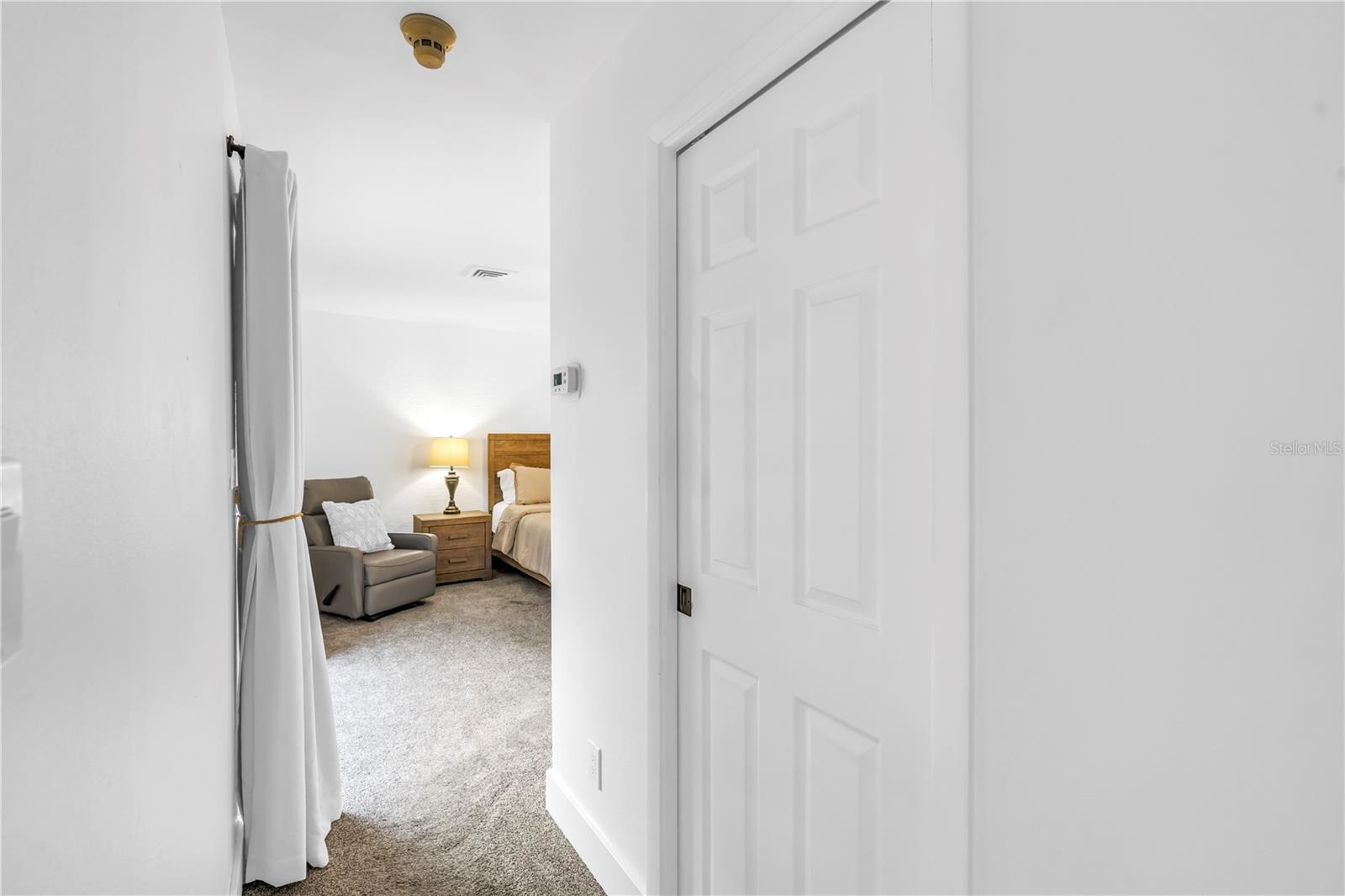 HIDDEN OAKS ESTATES - Residential