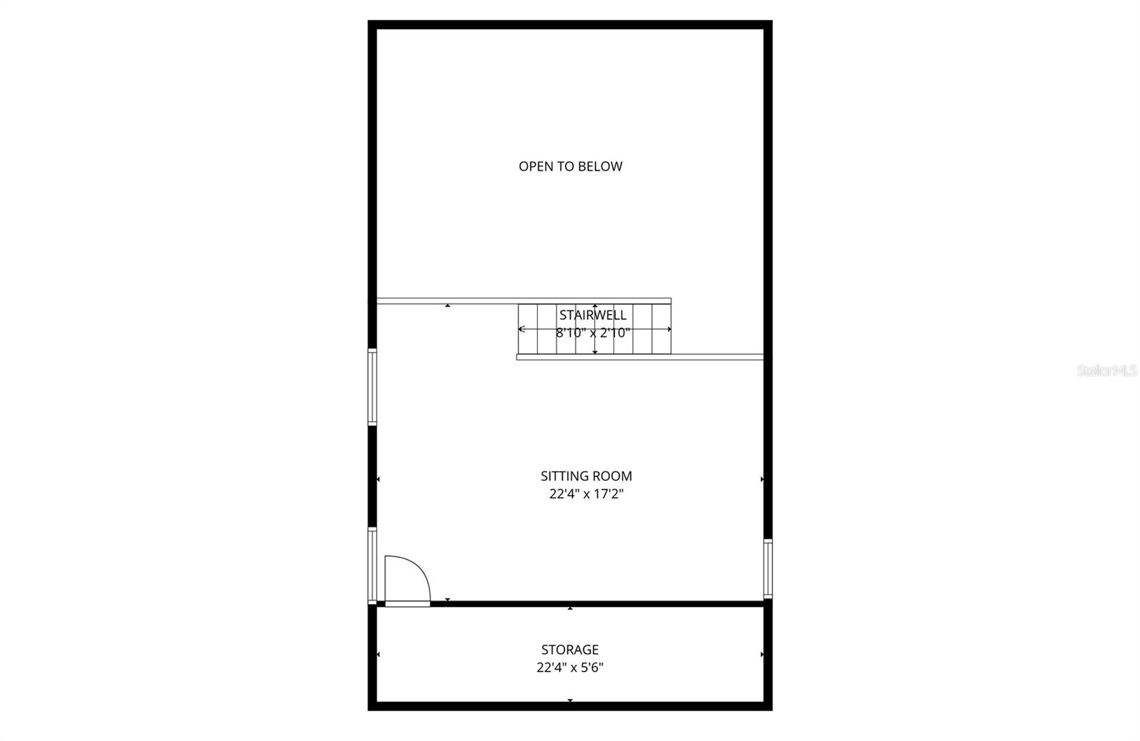 HIDDEN OAKS ESTATES - Residential