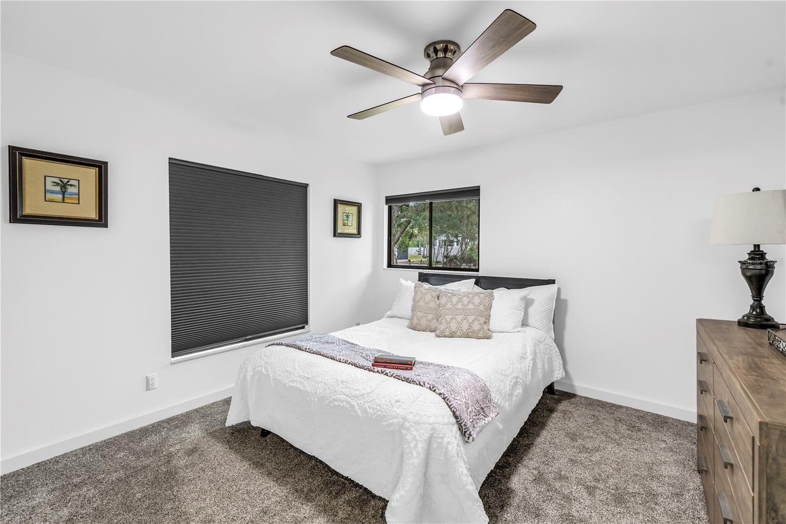 HIDDEN OAKS ESTATES - Residential