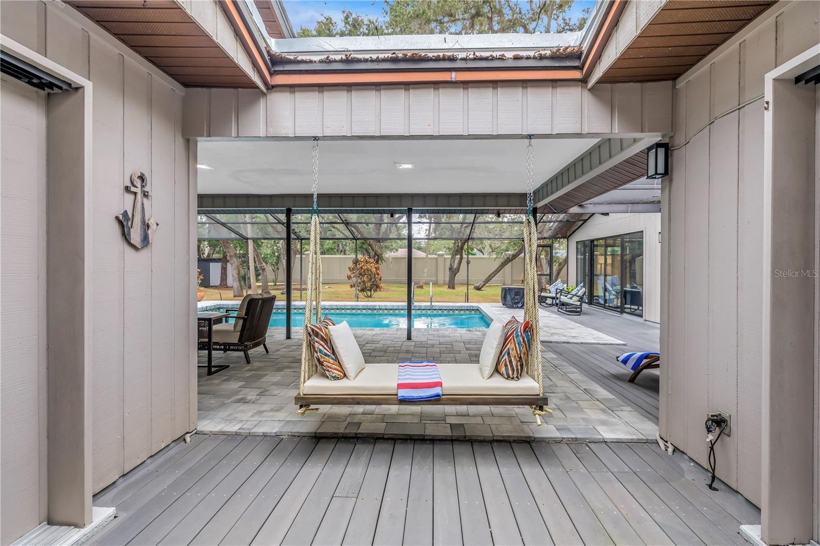 HIDDEN OAKS ESTATES - Residential