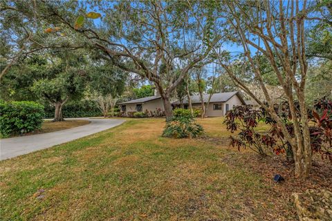 4605 STONE RIDGE TRAIL SARASOTA FL 34232
