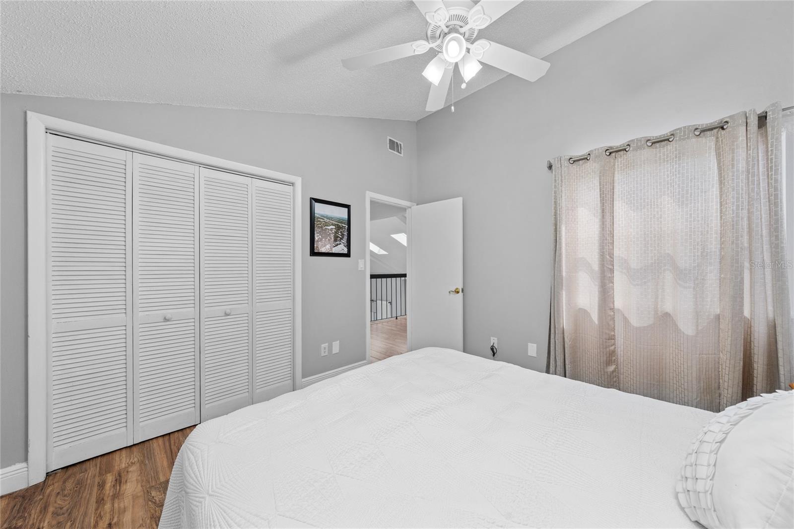 BAY RUN SEC 01 - Residential