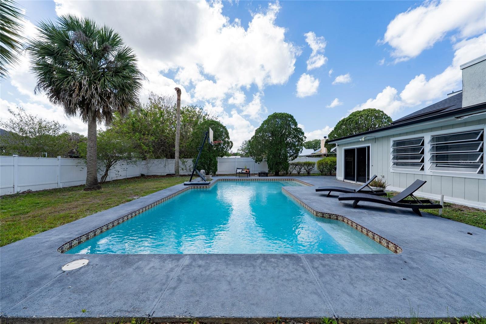 BAY RUN SEC 01 - Residential