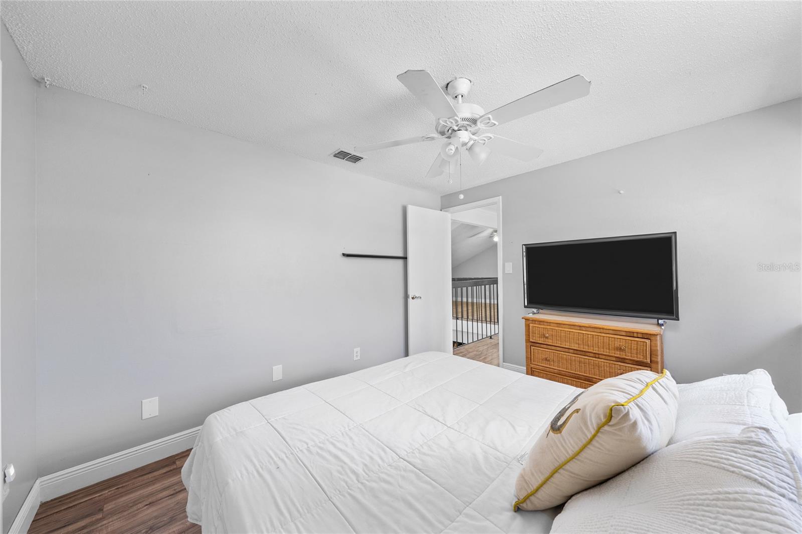 BAY RUN SEC 01 - Residential