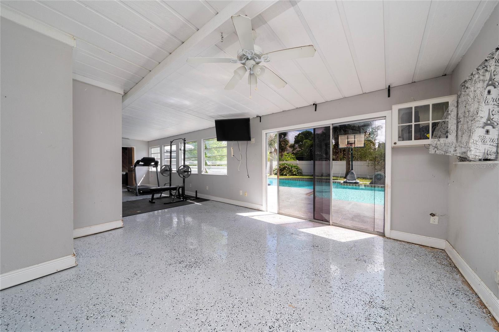 BAY RUN SEC 01 - Residential