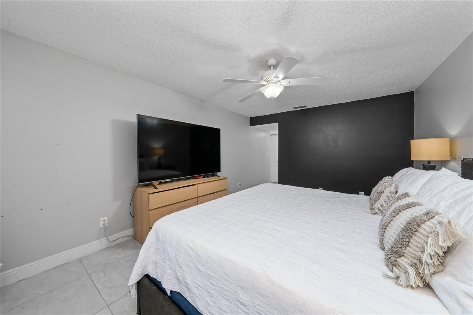 BAY RUN SEC 01 - Residential