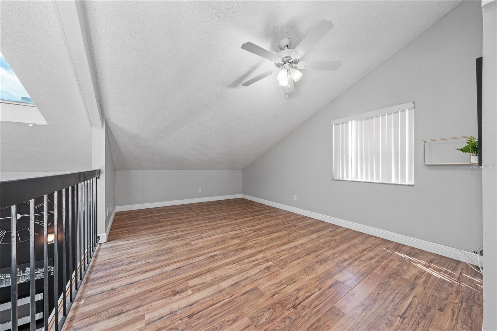 BAY RUN SEC 01 - Residential