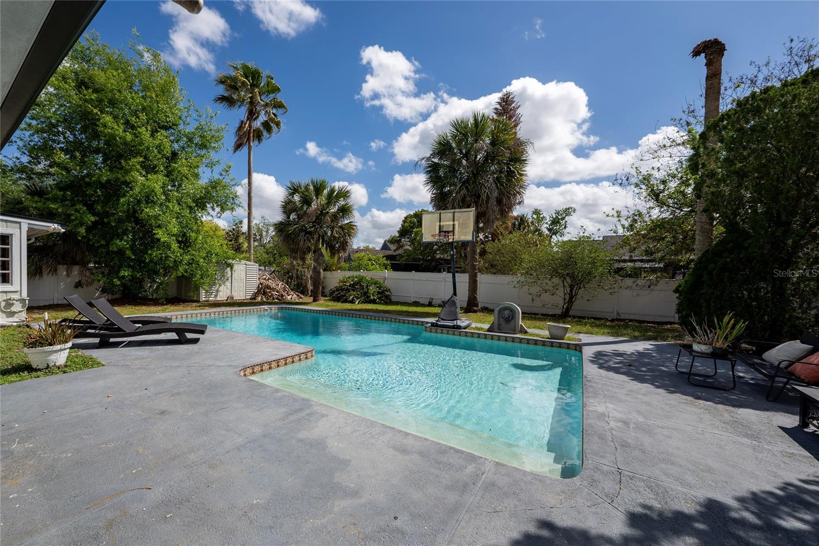 BAY RUN SEC 01 - Residential