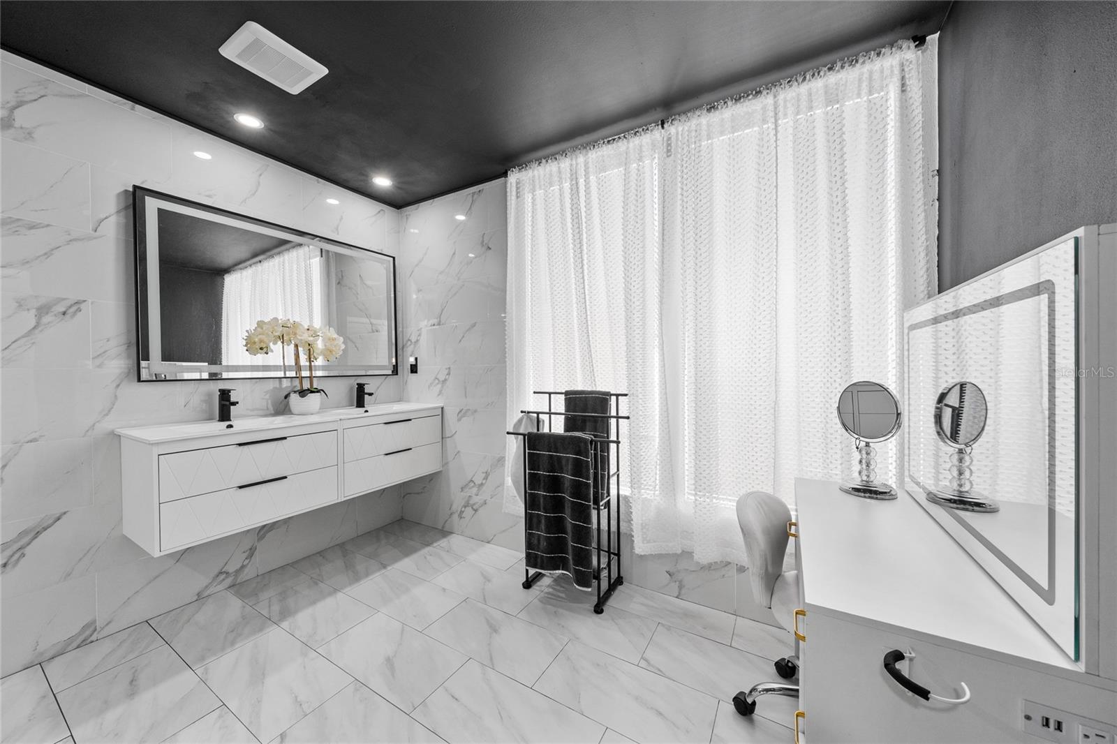 BAY RUN SEC 01 - Residential