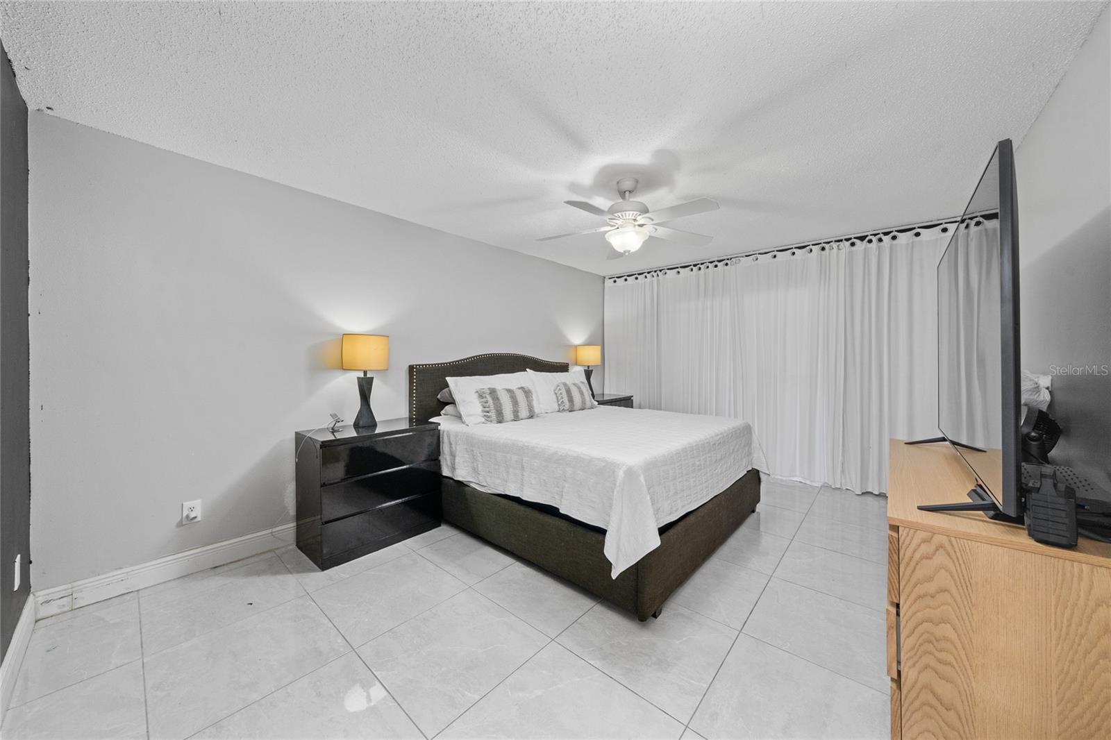 BAY RUN SEC 01 - Residential