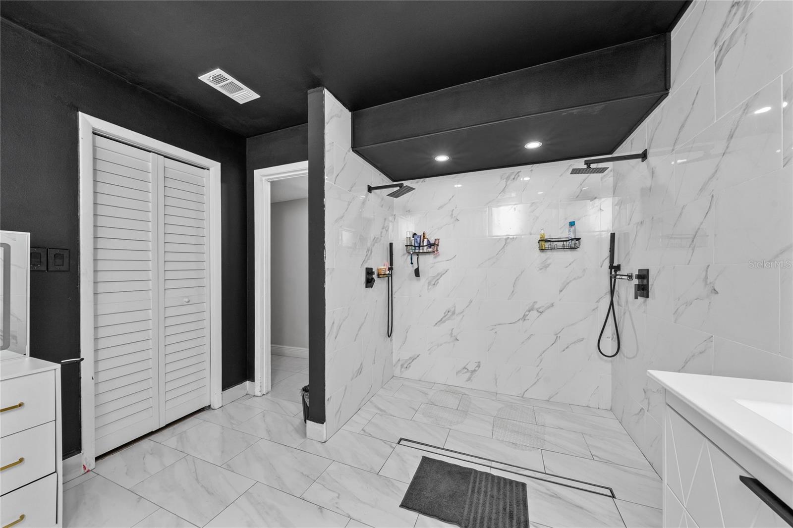 BAY RUN SEC 01 - Residential