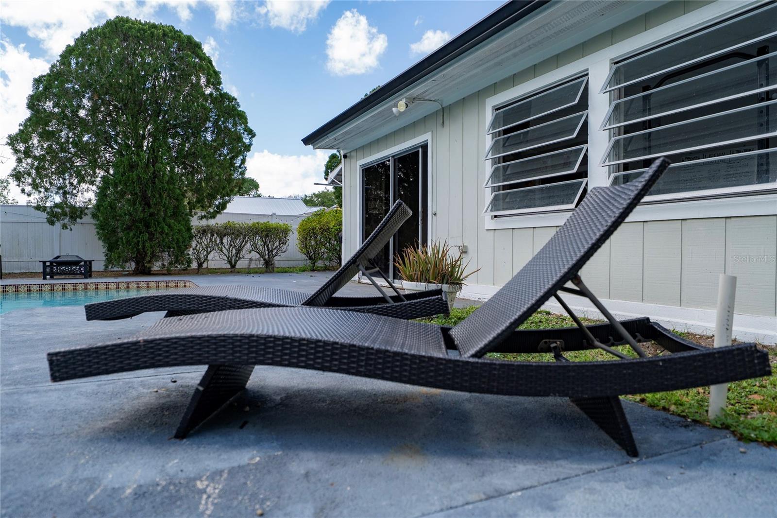 BAY RUN SEC 01 - Residential