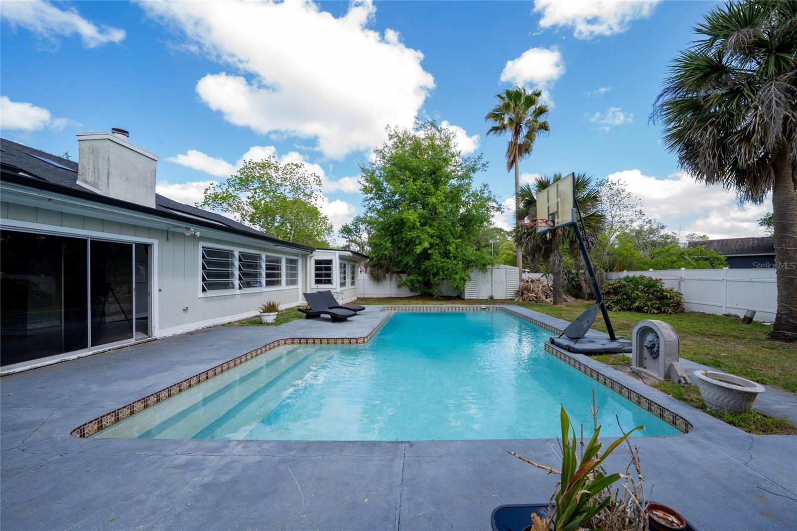 BAY RUN SEC 01 - Residential