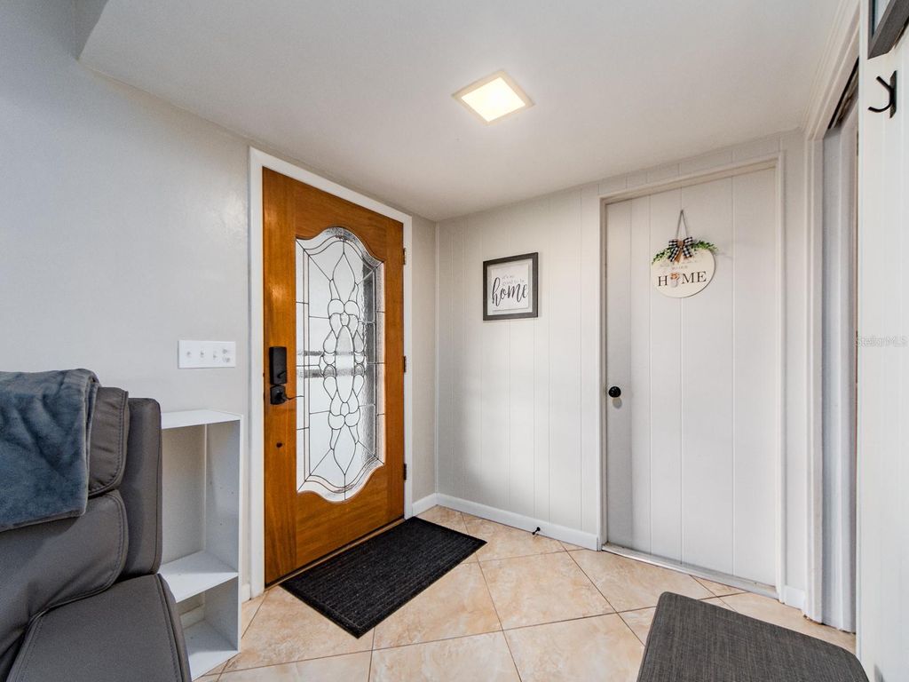 Photo of 1678 Algonquin Drive, Clearwater, FL 33755 (MLS # TB8500971)