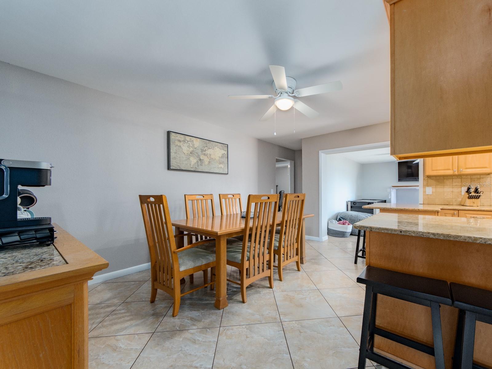 SUNSET LAKE ESTATES - Residential