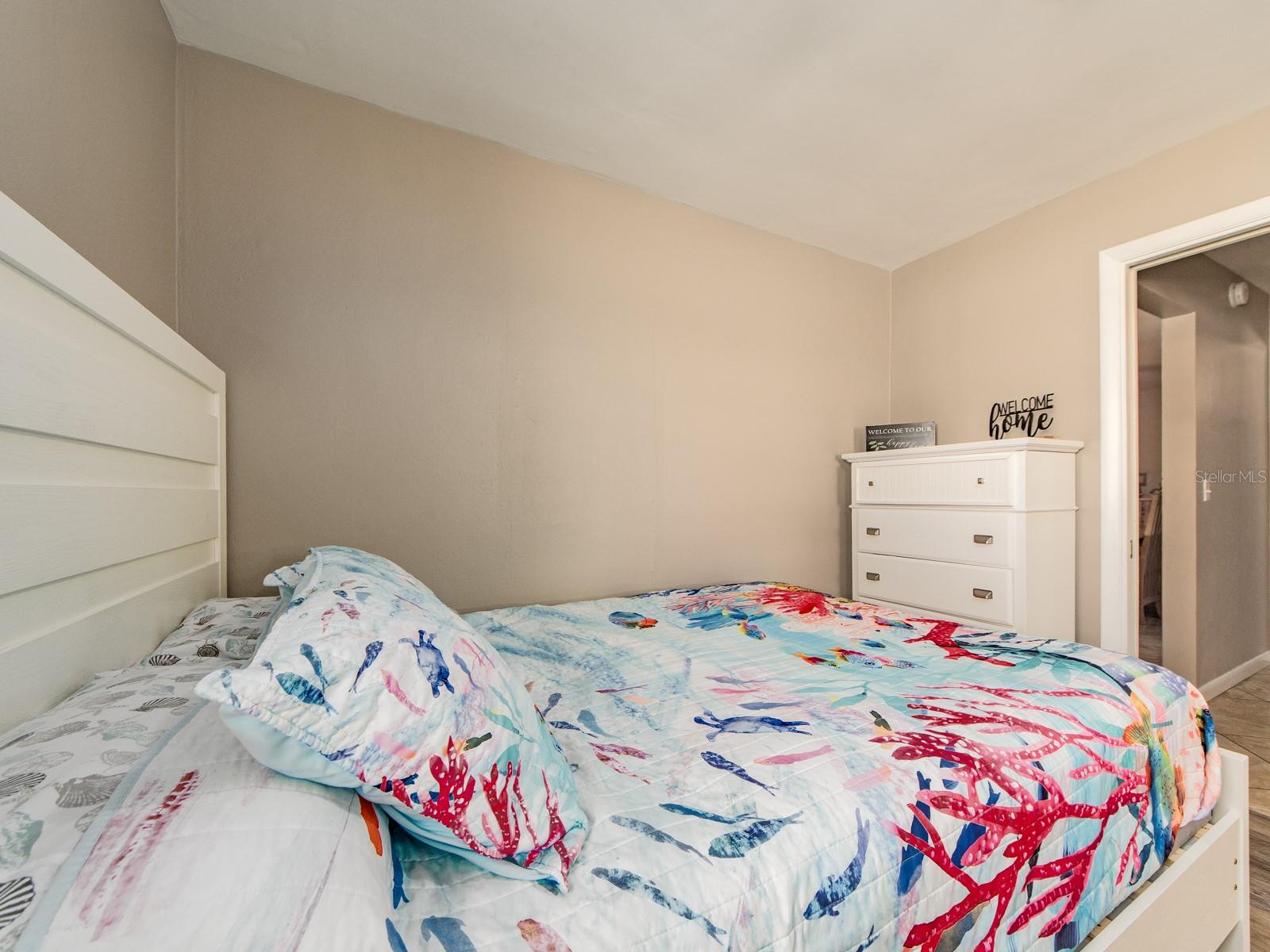 SUNSET LAKE ESTATES - Residential