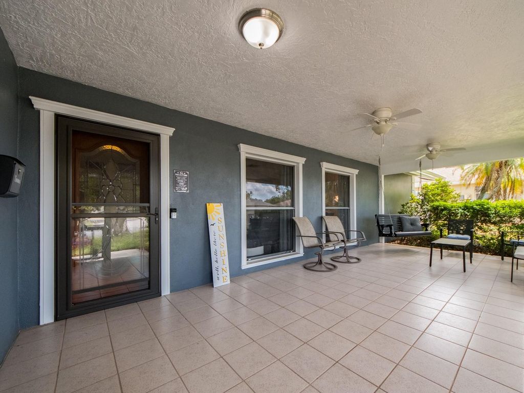 Photo of 1678 Algonquin Drive, Clearwater, FL 33755 (MLS # TB8500971)