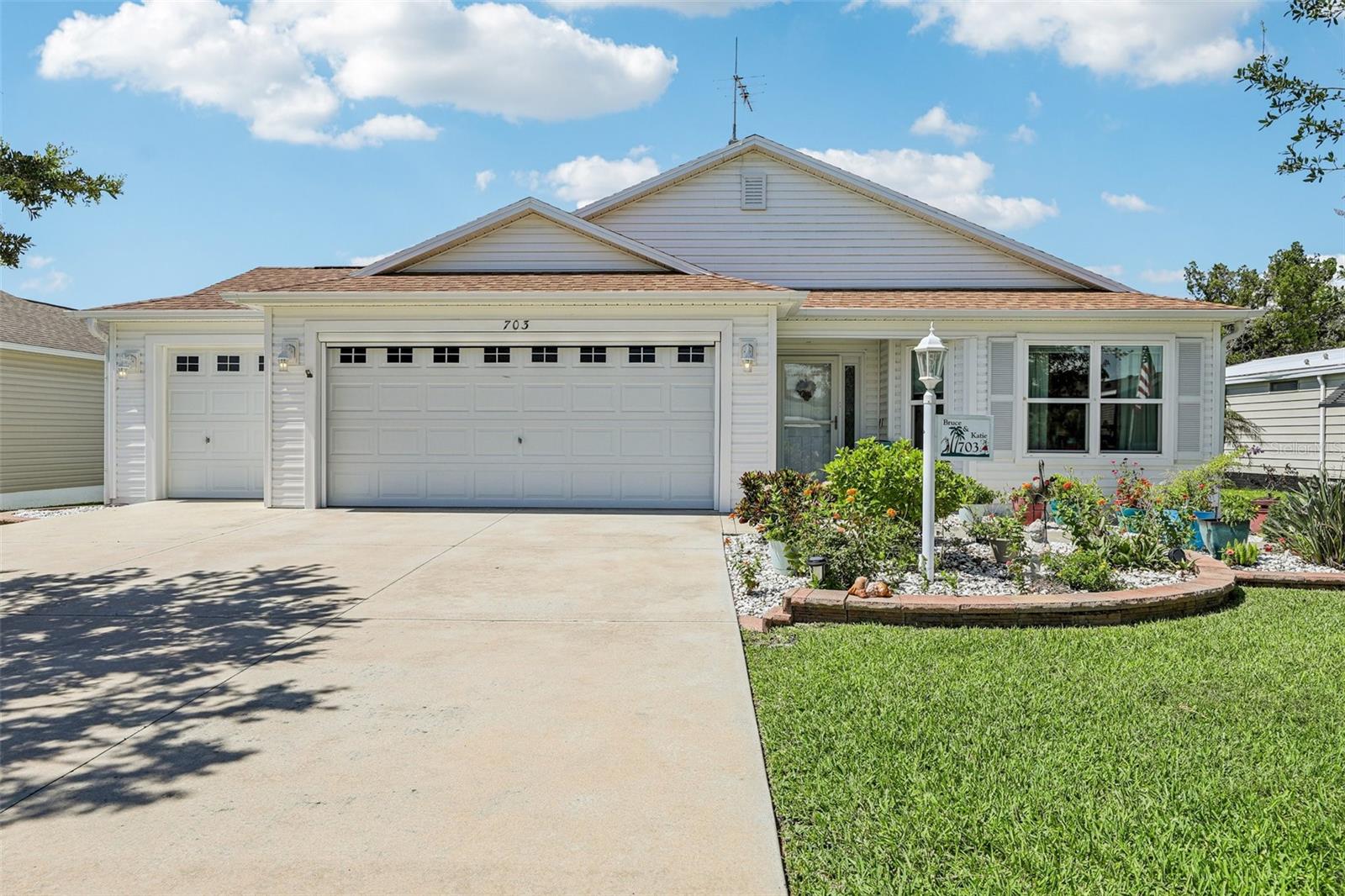 703 ROYAL PALM AVENUE