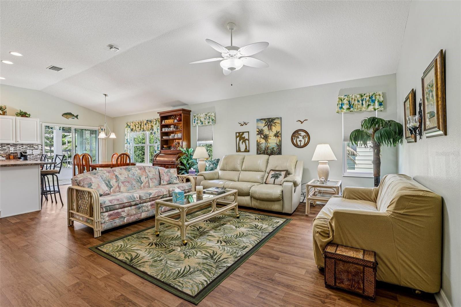 703 ROYAL PALM AVENUE