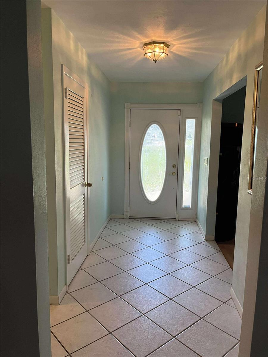 608 KNOWLES ROAD