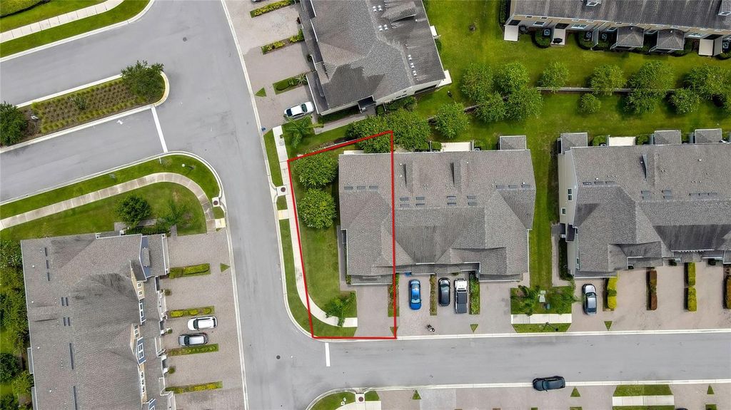 Photo of 18930 Ulmus Street, Lutz, FL 33558 (MLS # TB8419726)