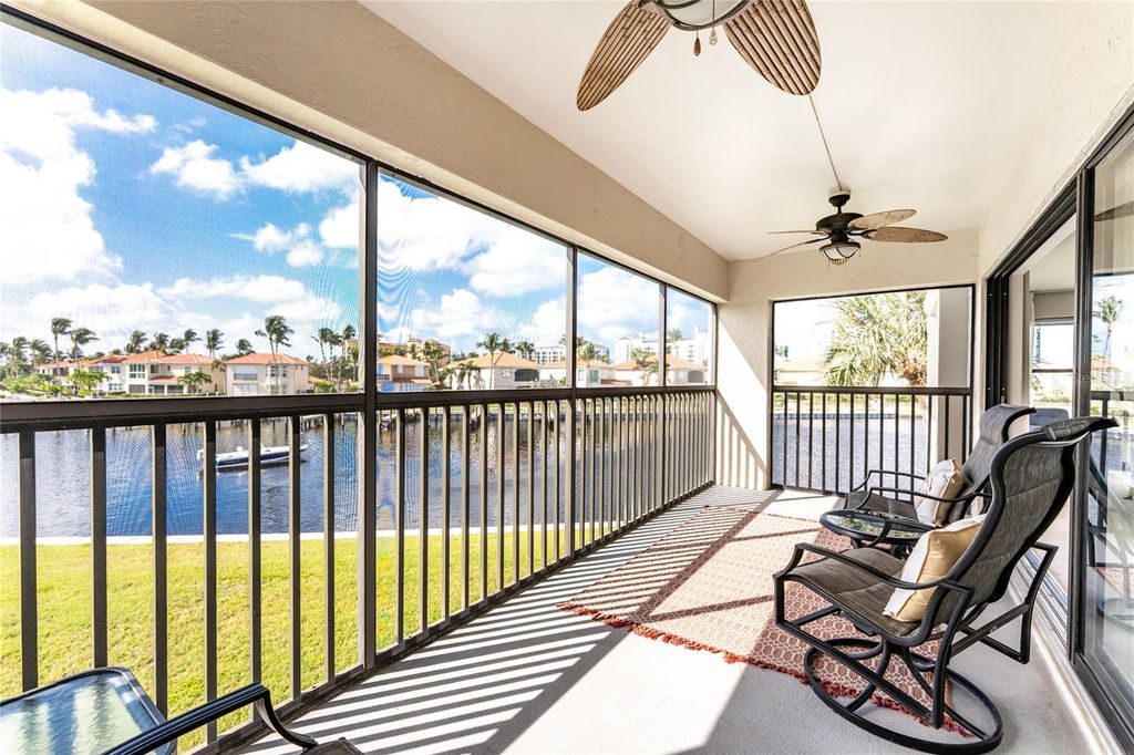 Photo of 3255 Sugarloaf Key Road #34B, Punta Gorda, FL 33955 (MLS # C7515551)