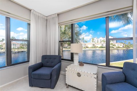 3255 SUGARLOAF KEY ROAD 34B PUNTA GORDA FL 33955