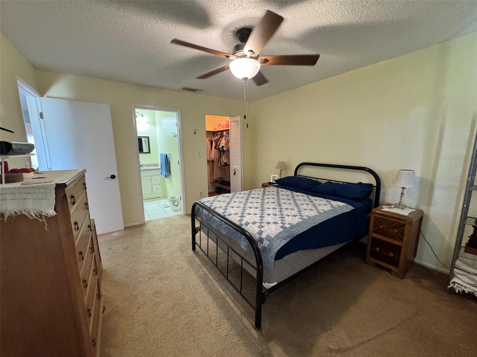 11310 CARRIAGE HILL DRIVE 4