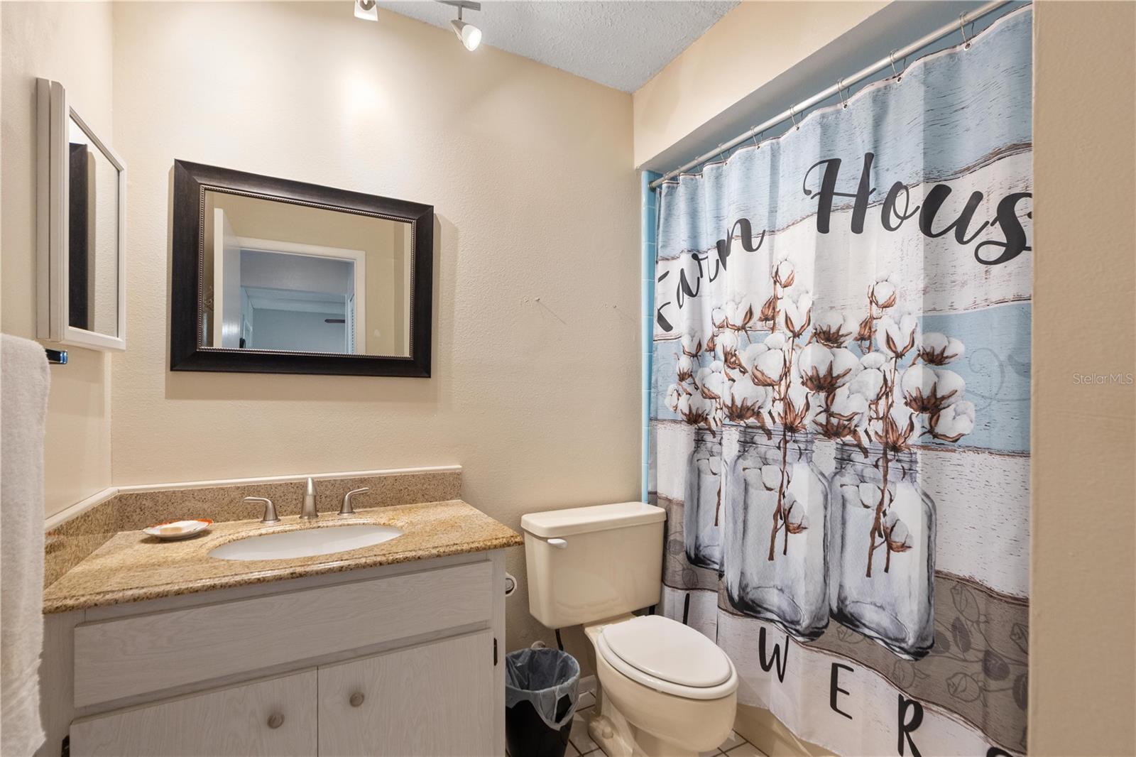 TIMBER OAKS FAIRWAY VILLAS - Residential