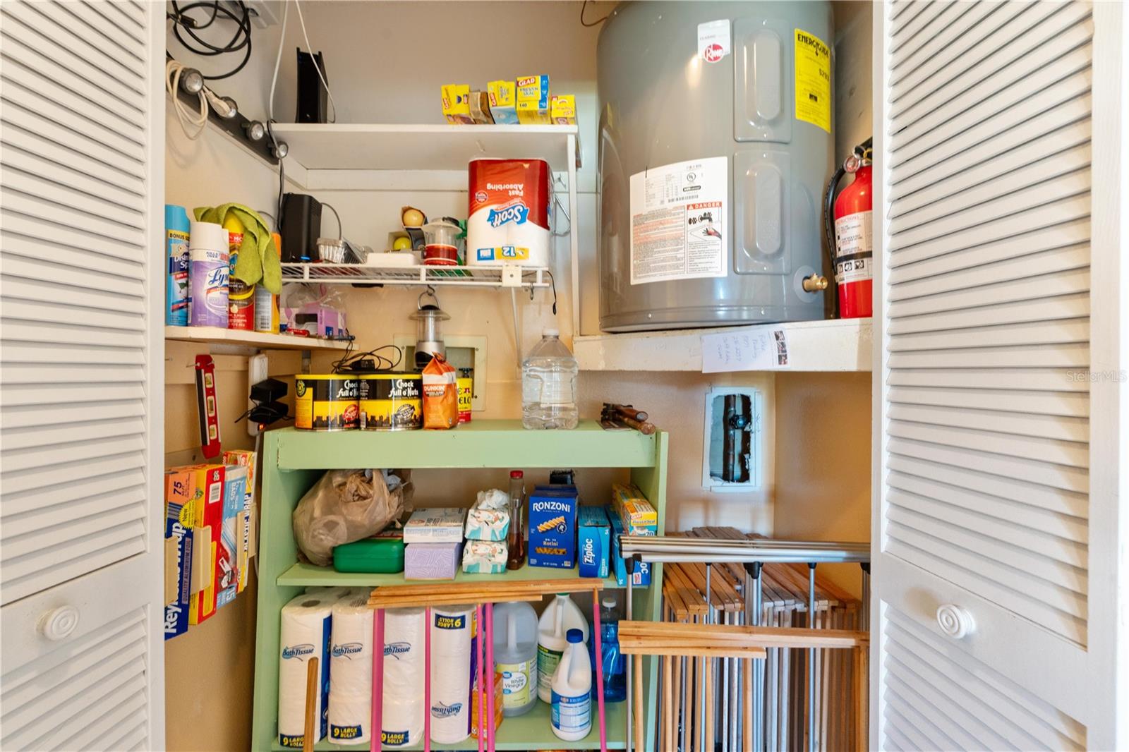 TIMBER OAKS FAIRWAY VILLAS - Residential