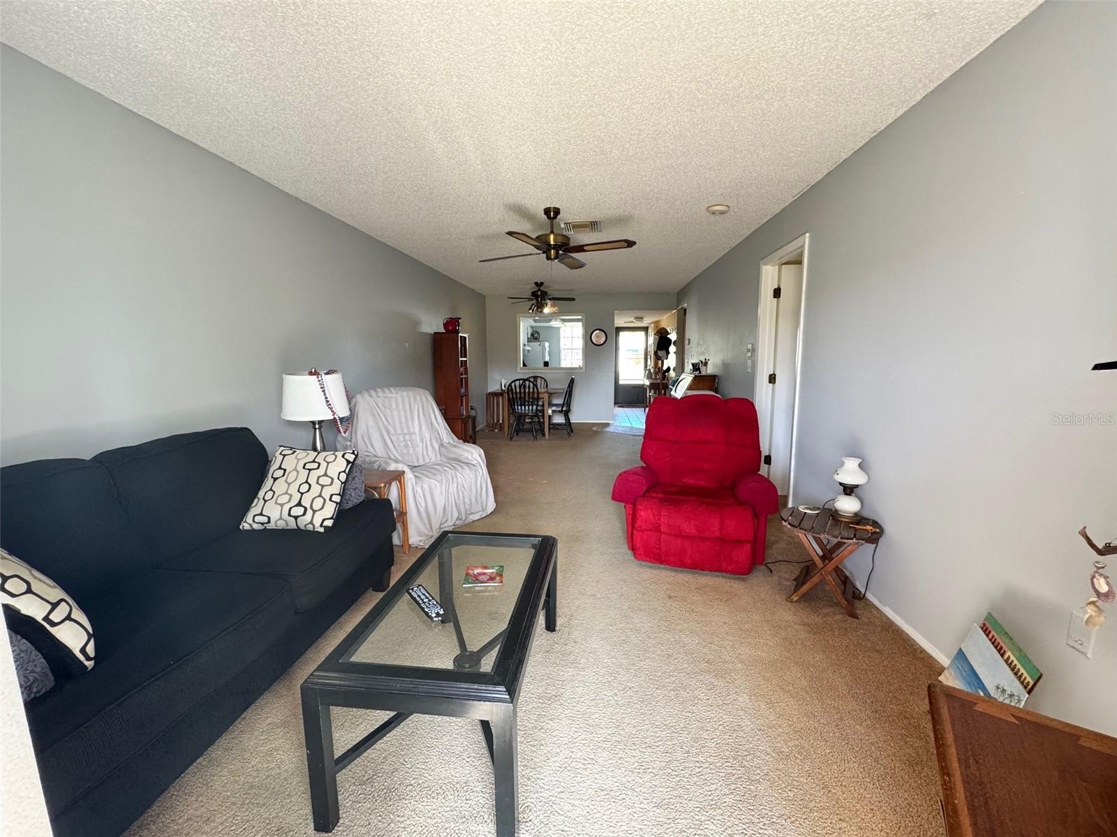 11310 CARRIAGE HILL DRIVE 4