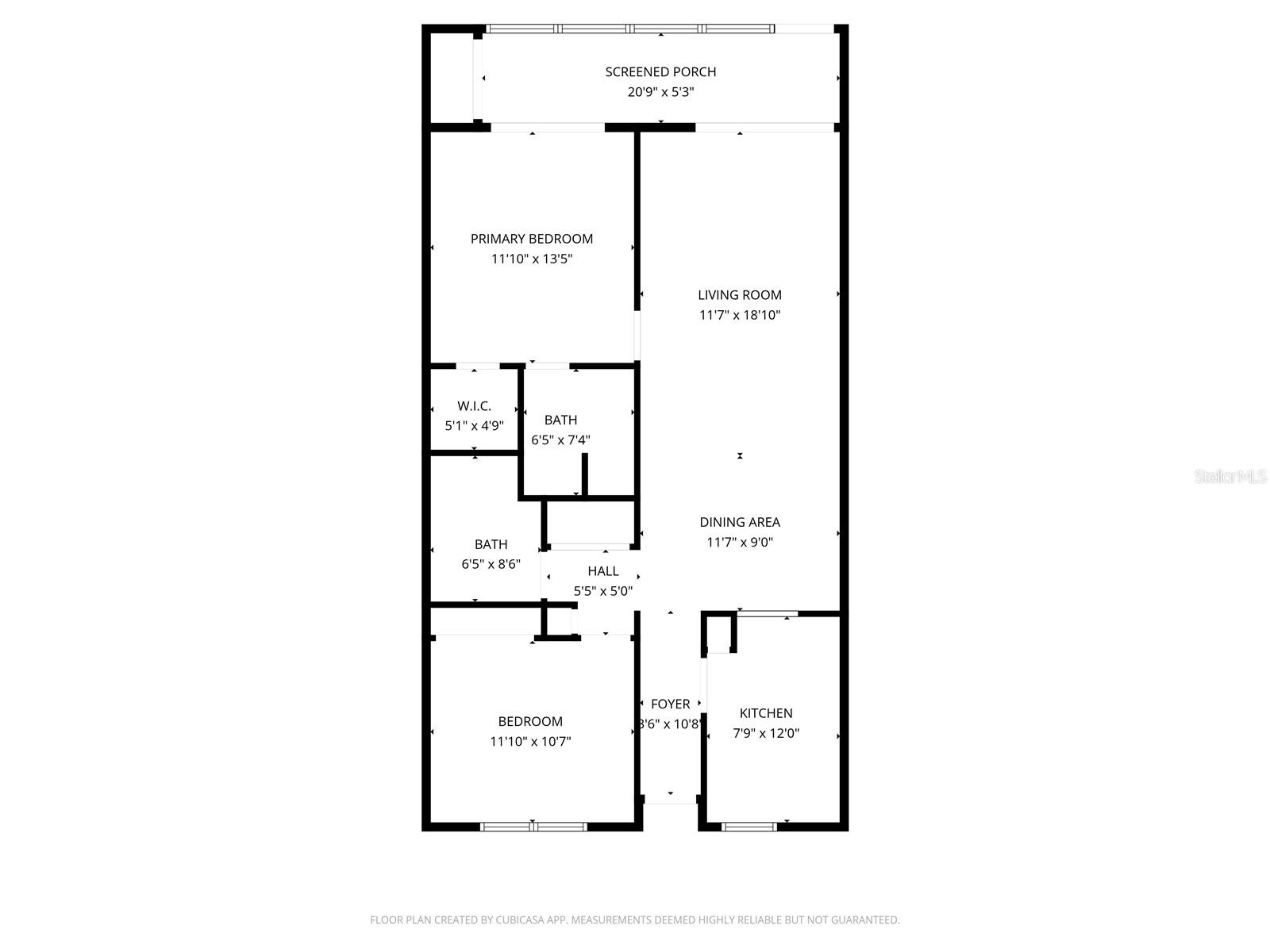 TIMBER OAKS FAIRWAY VILLAS - Residential