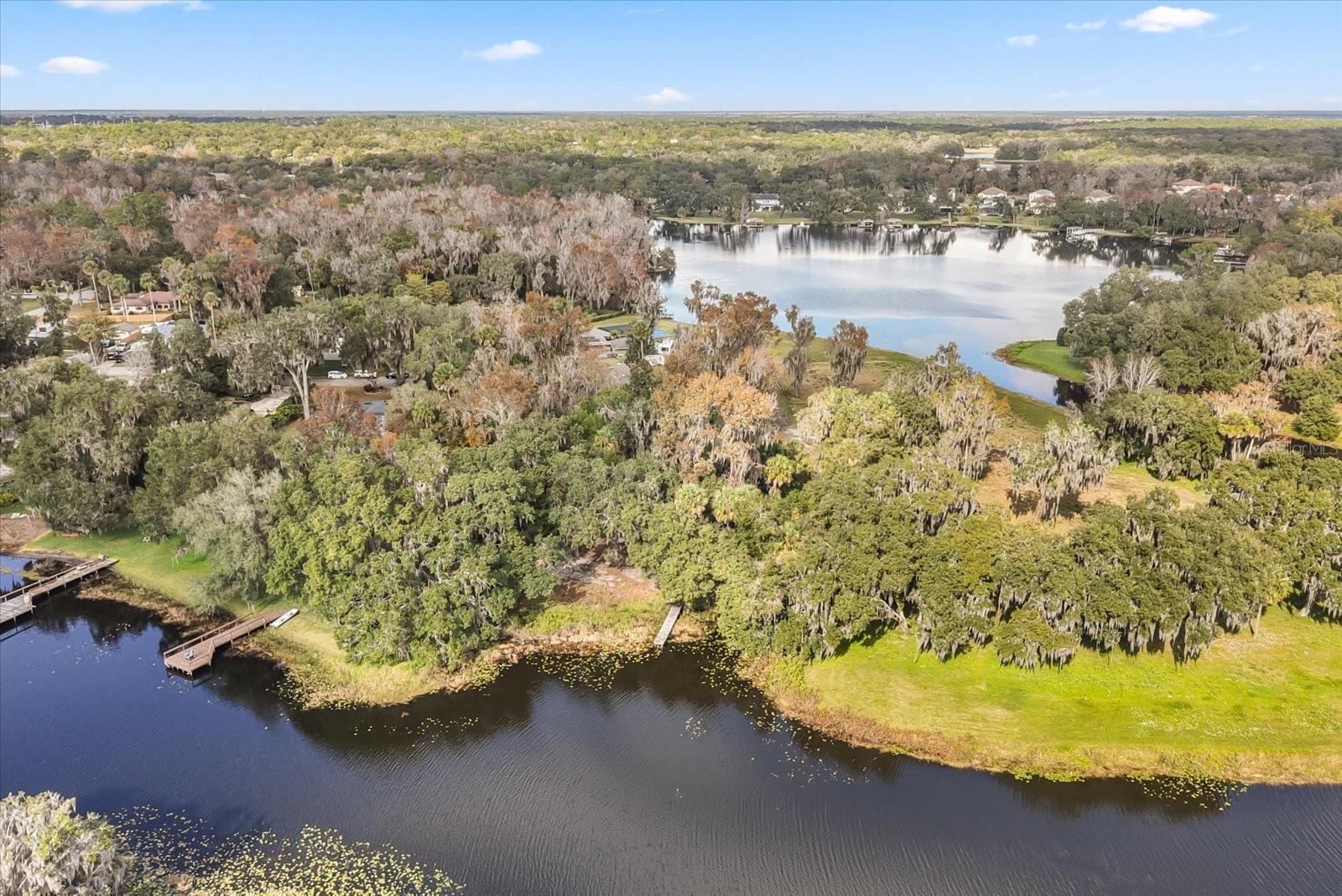 CAMELOT - Residential