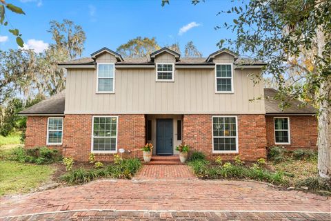 Photo of 536 Sir Arthur Court, Apopka, FL 32712 (MLS # O6372311)