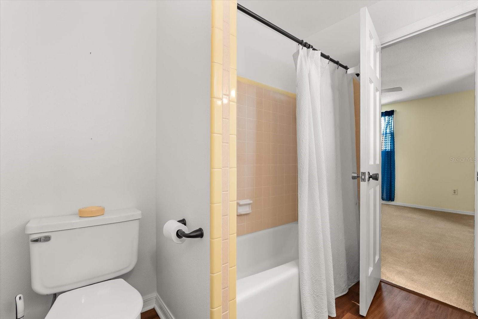 CAMELOT - Residential