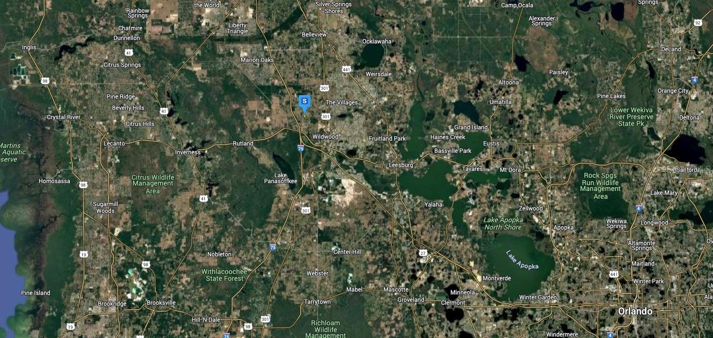 1076 COUNTY ROAD 222